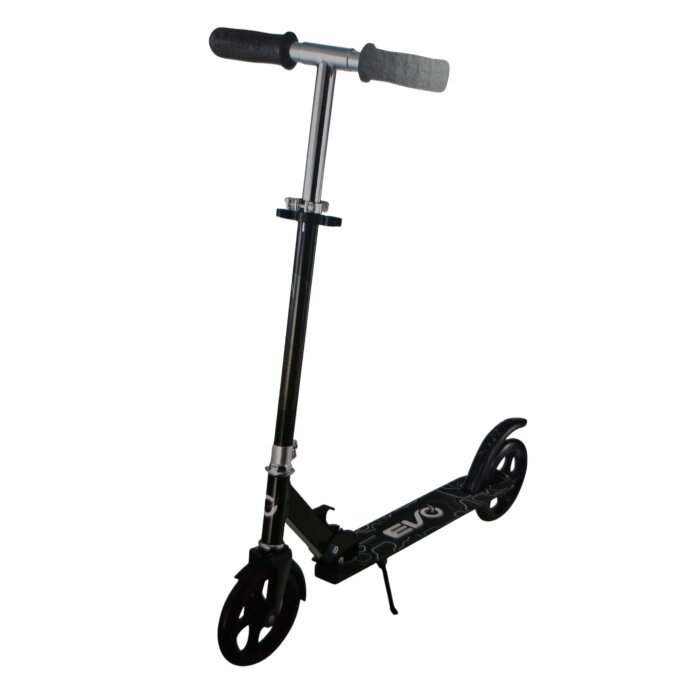 Evo – Koloběžka Urban 180