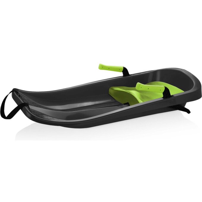 Boby Tron Mystic 85 cm