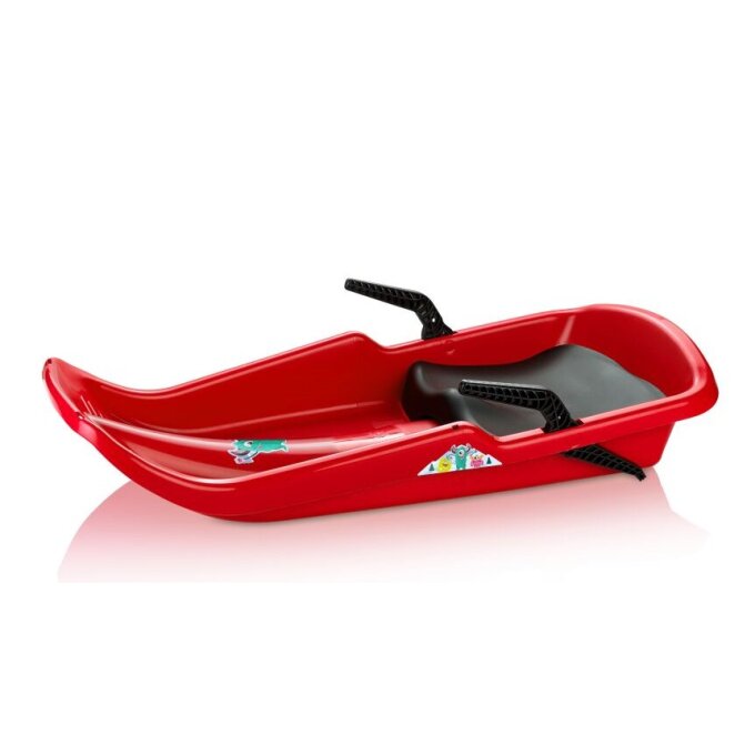 Boby Cyclone 79 cm