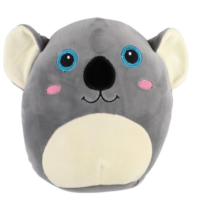 Plyšové zvířátko 20 cm Koala
