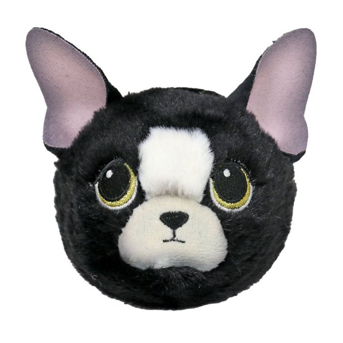 TY Beanie Bouncers - Pejsek 9 cm