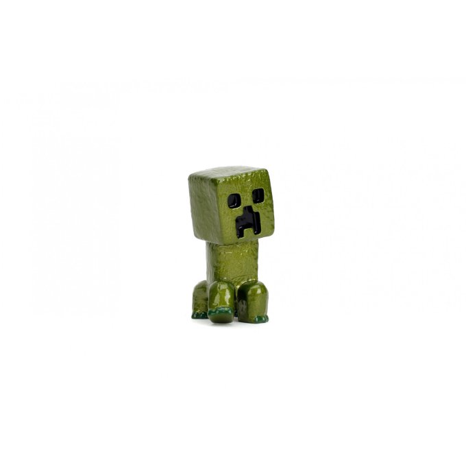 Minecraft – Figurka Creeper