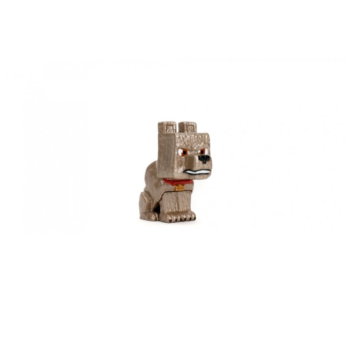 Minecraft – Figurka Dennis