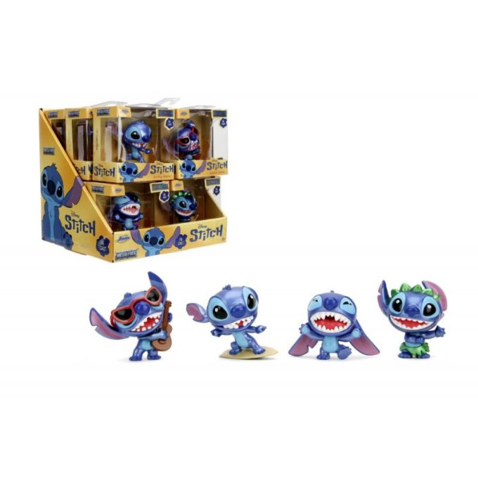 Stitch - Figurka