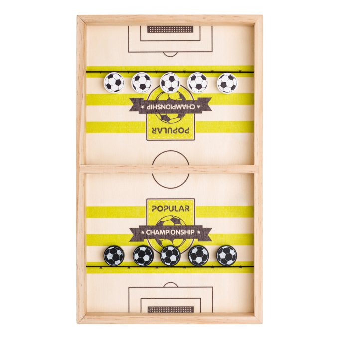 Stolní hra – Fotbal