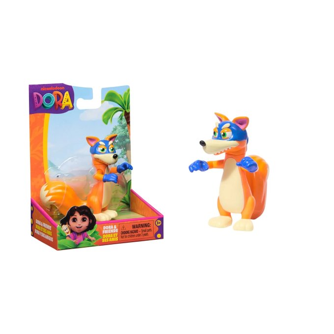 Dora - Figurka 20149754