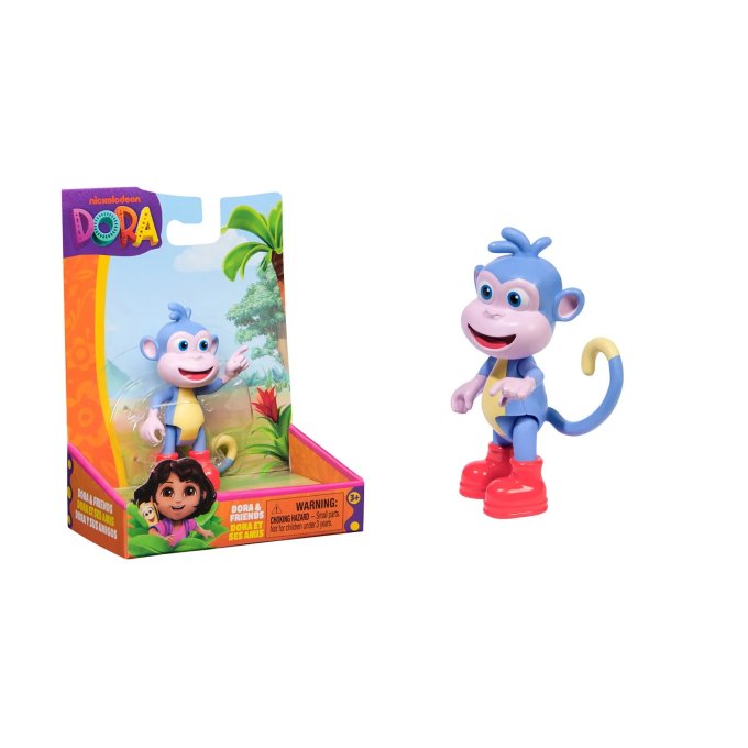 Dora - Figurka 20149751