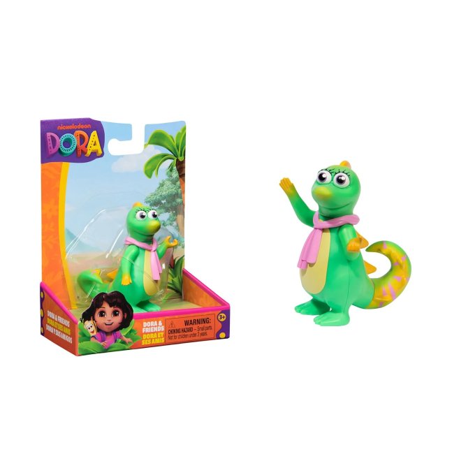 Dora - Figurka 20149753