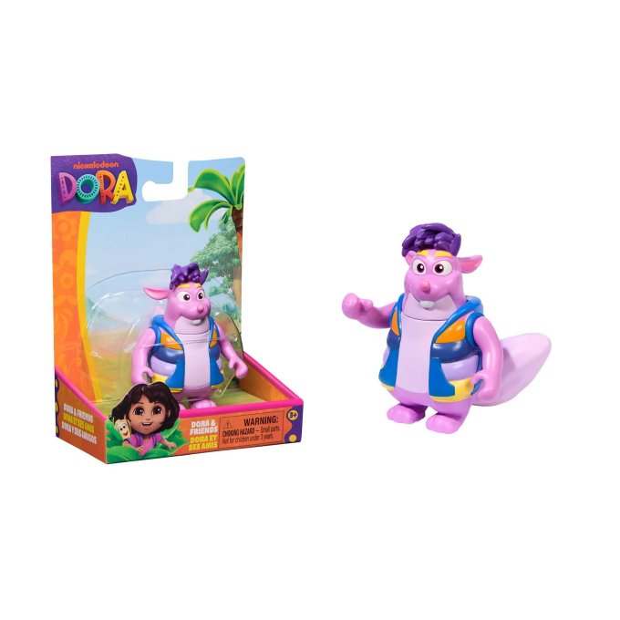 Dora - Figurka 20149755