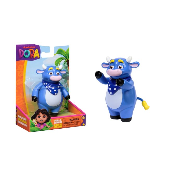 Dora - Figurka 20149750