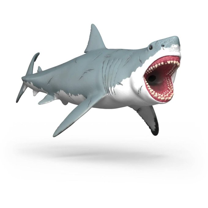 Schleich – Megalodon 15055