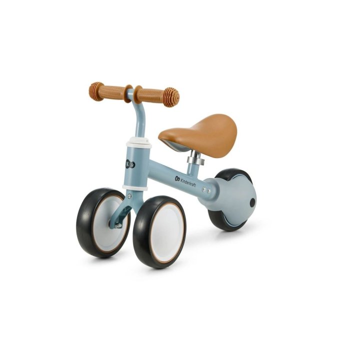 Kinderkraft – Odrážedlo Cutie