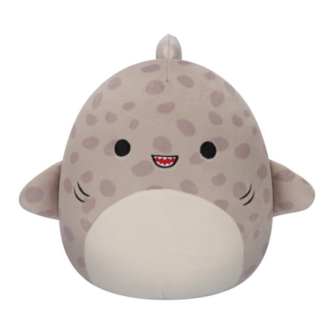 Squishmallows - Plyšové zvířátko 20 cm