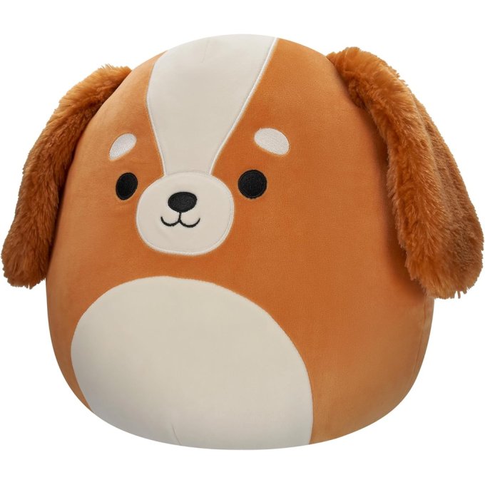 Squishmallows - Plyšové zvířátko 35 cm Ysabel