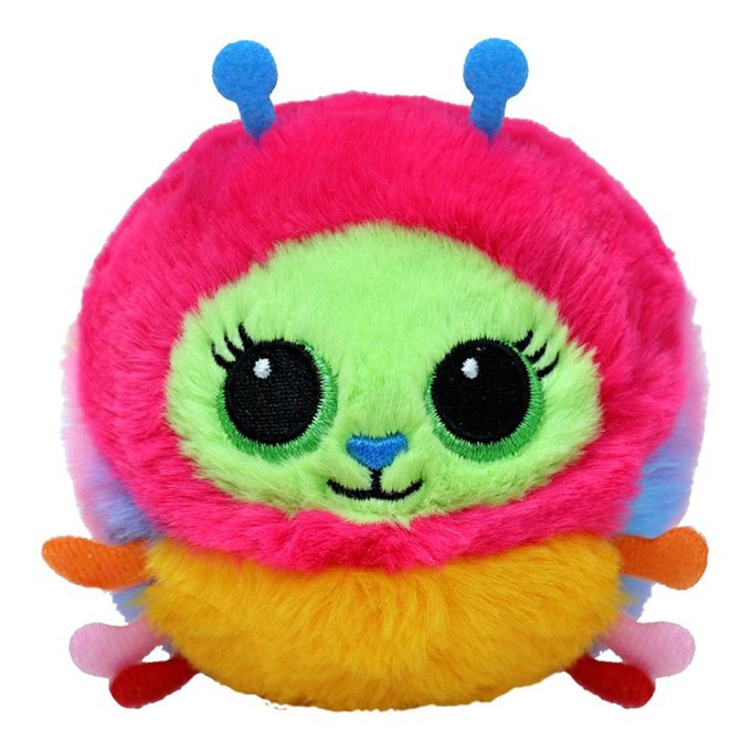 TY Beanie Bouncers - Housenka 9 cm