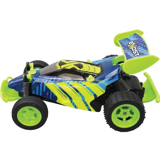 Exost - RC X-Viper