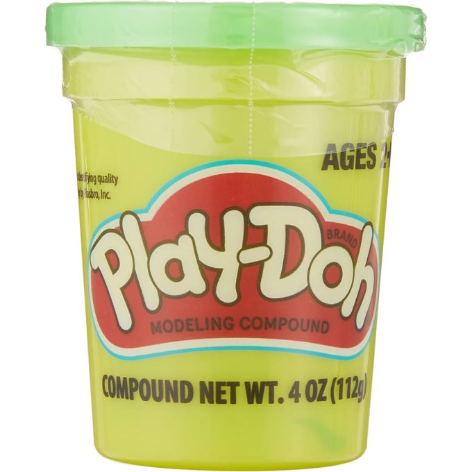Play-Doh - Plastelína