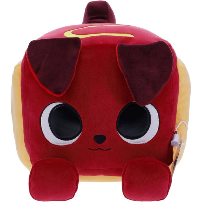 Pet Simulator – Hot Dog pejsek 28 cm