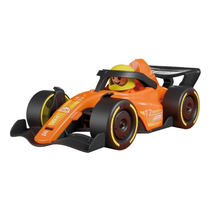 Formule