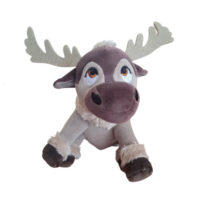 TY Beanie Babies - Sven 15 cm