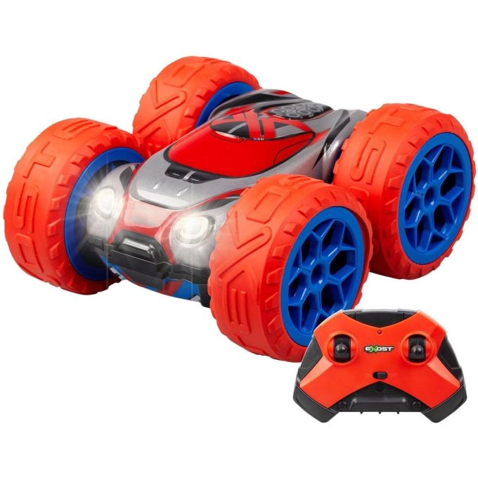 Exost – RC 360 Cross MX