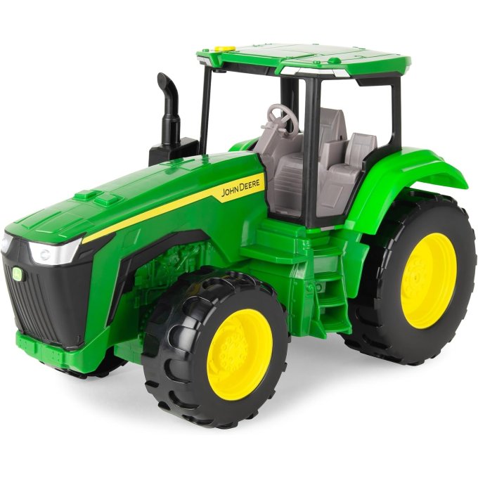 John Deere – Traktor