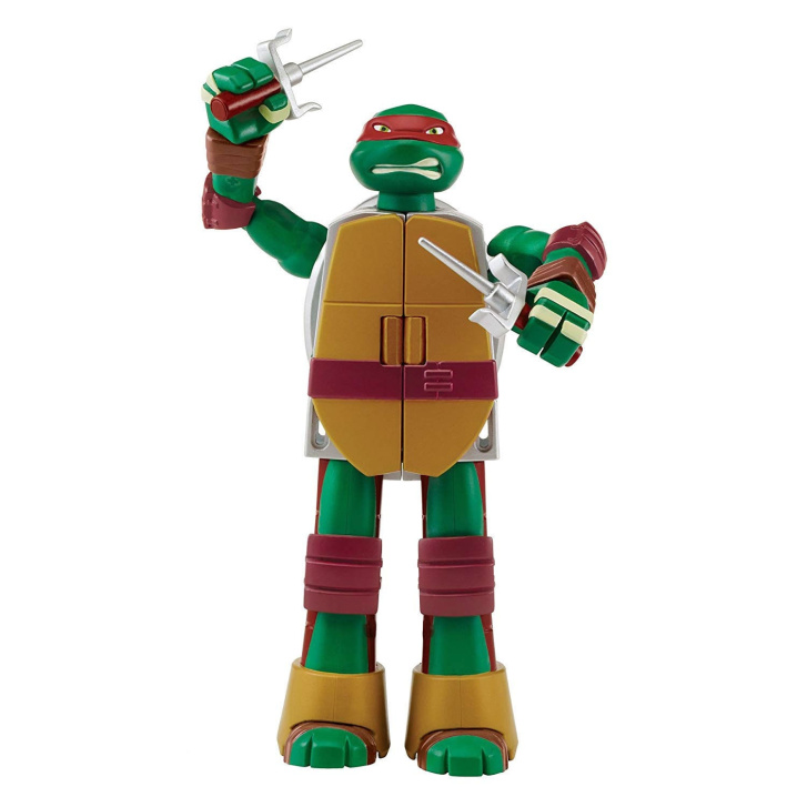 Ninja Turtles - Figurka