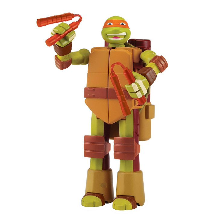 Ninja Turtles - Figurka