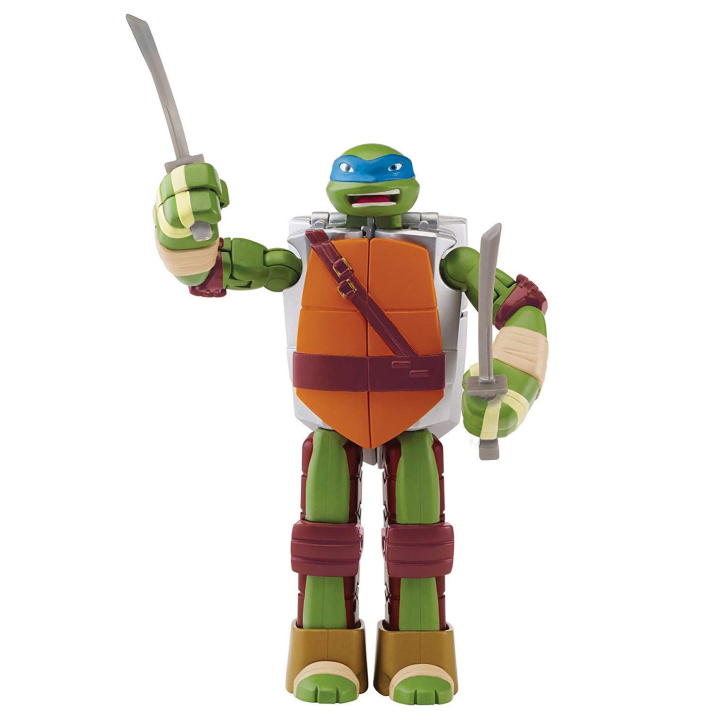 Ninja Turtles - Figurka
