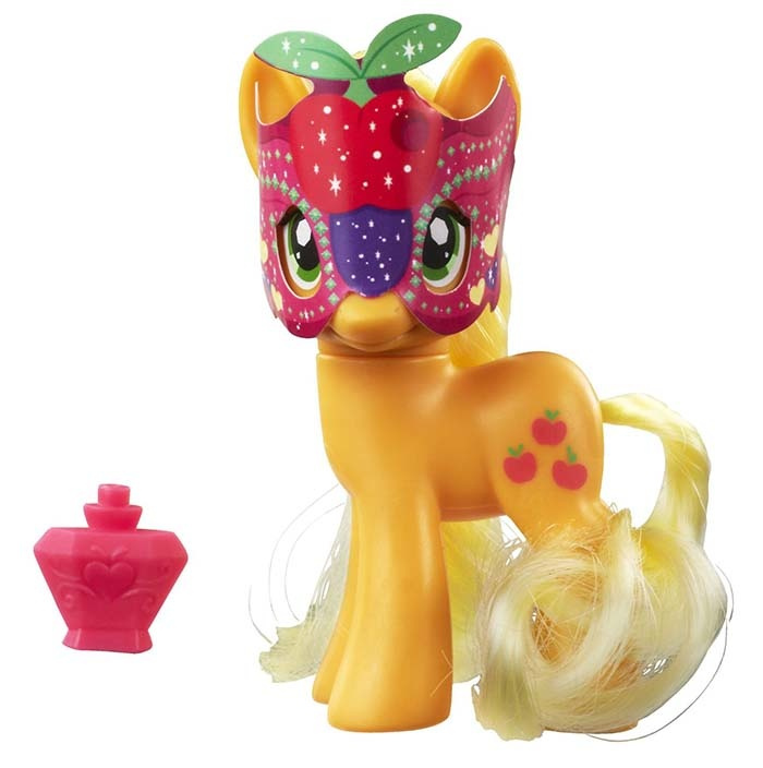 My Little Pony - Poník