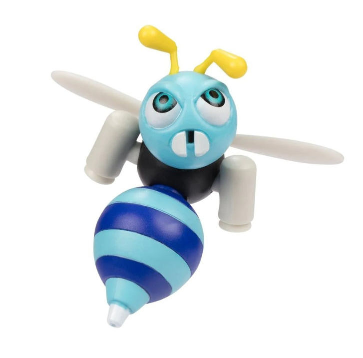 Sonic – Figurka