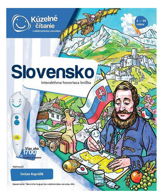 SK