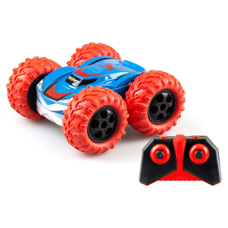 Exost 360 Cross