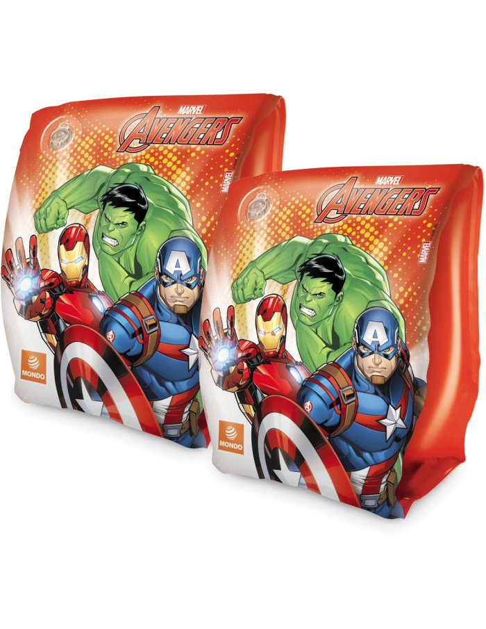 Avengers - Nafukovací rukávky