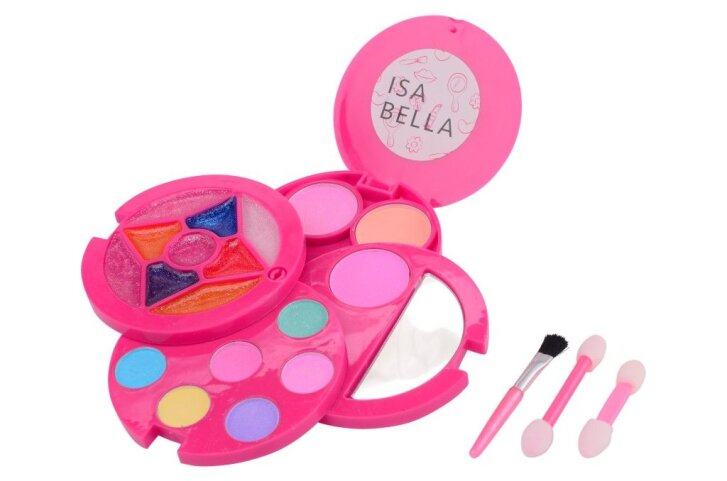 Make-up sada