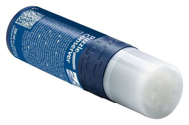 Puzzle lepidlo 200 ml