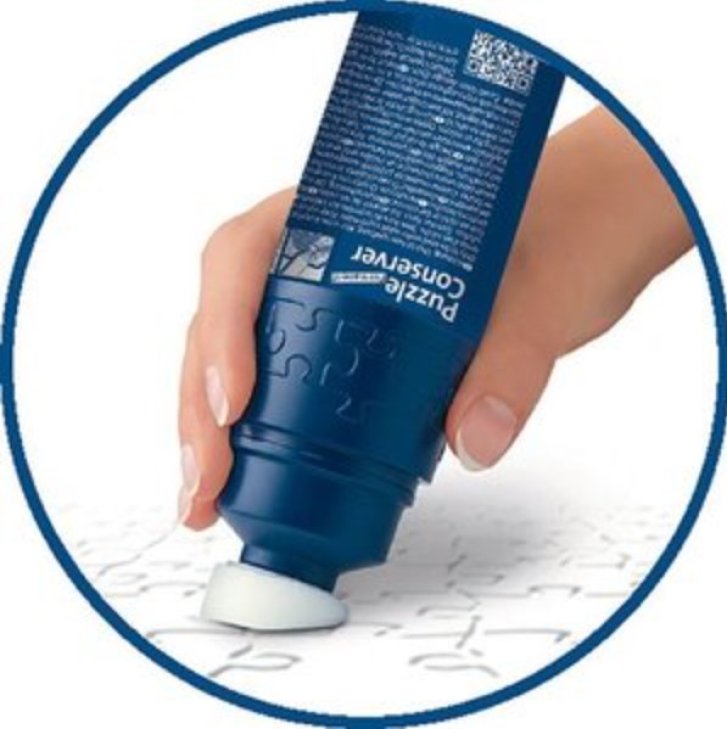 Puzzle lepidlo 200 ml