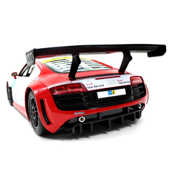 RC - Audi R8 Performance LMS 1:14