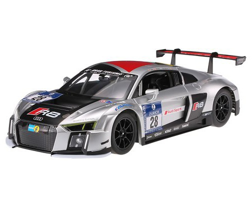 RC - Audi R8 LMS Performance