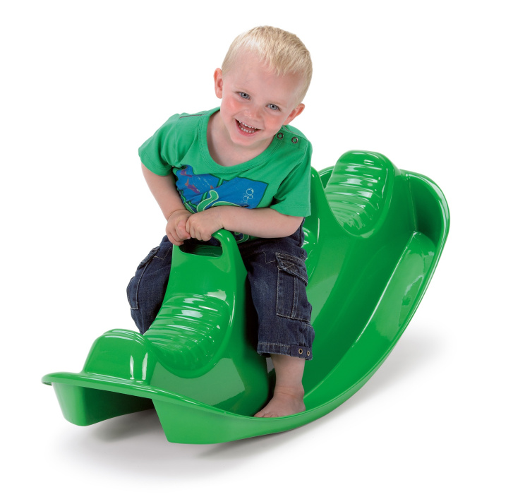 Houpačka