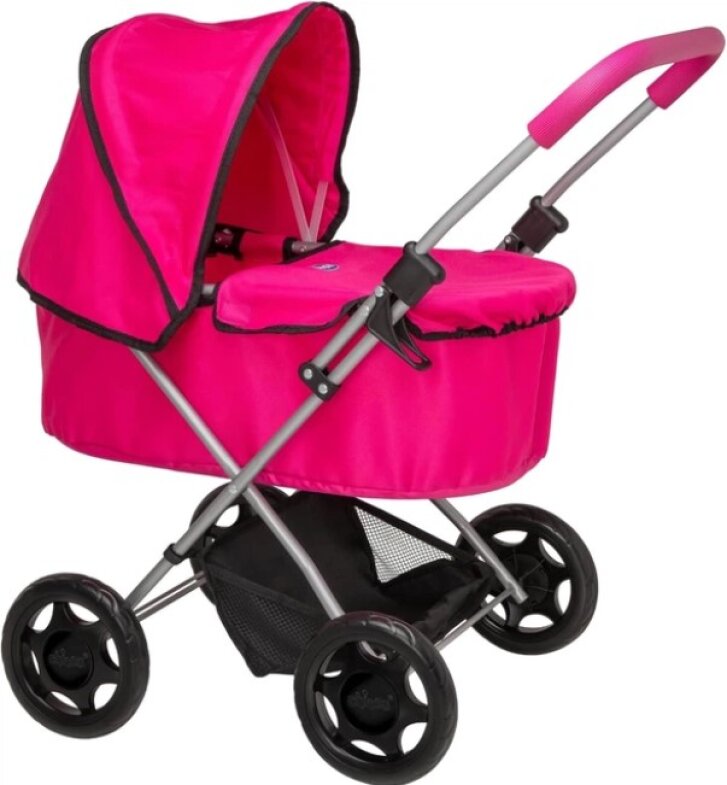 Chicco – Kočárek Amore