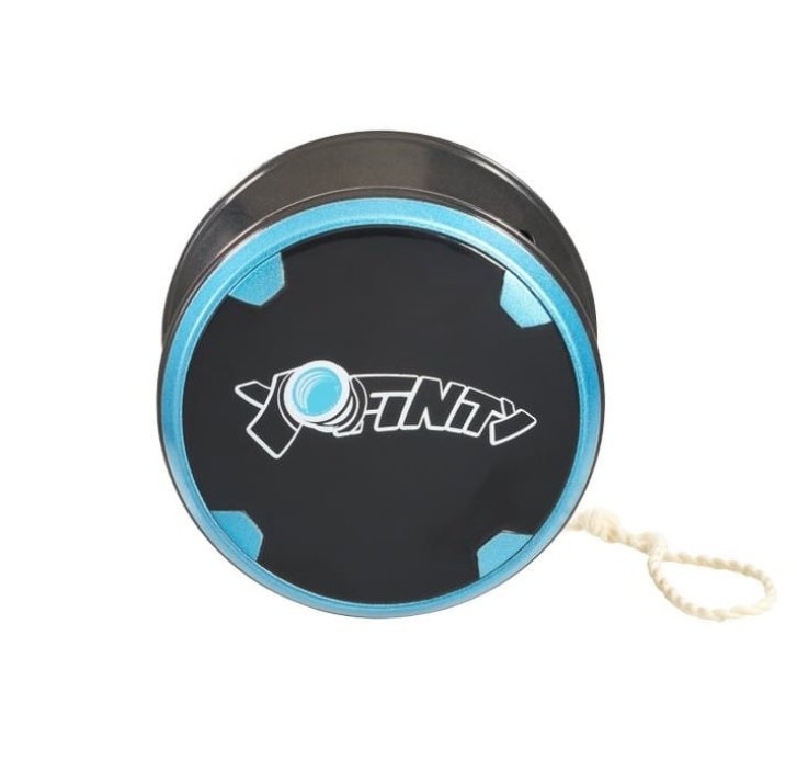 Jojo - Yofinity Mezma