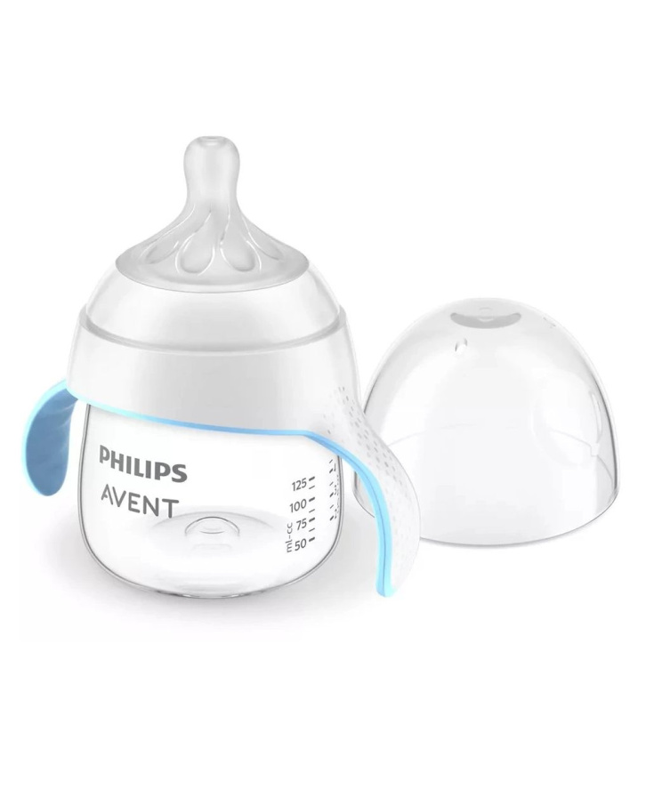 Avent – Láhev 150 ml