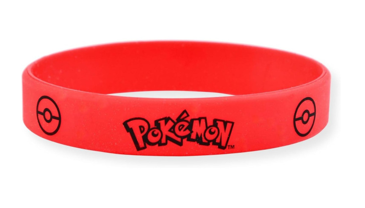 Pokémon – Sada s hodinkami