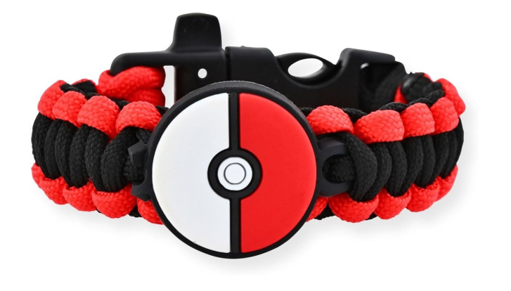 Pokémon – Sada s hodinkami