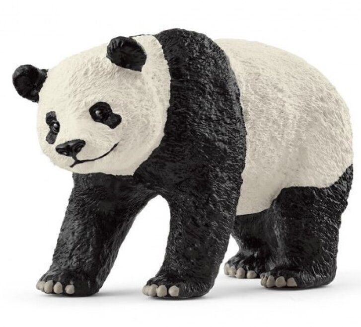 Schleich – Panda veľká 14885