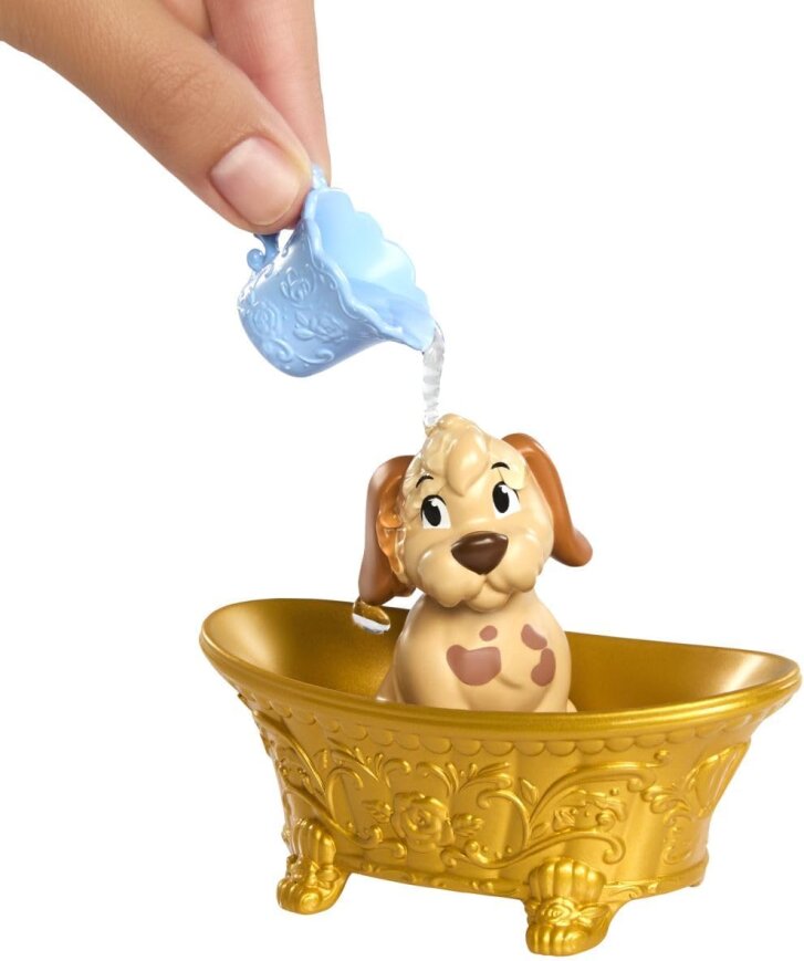 Disney Princess – Belle