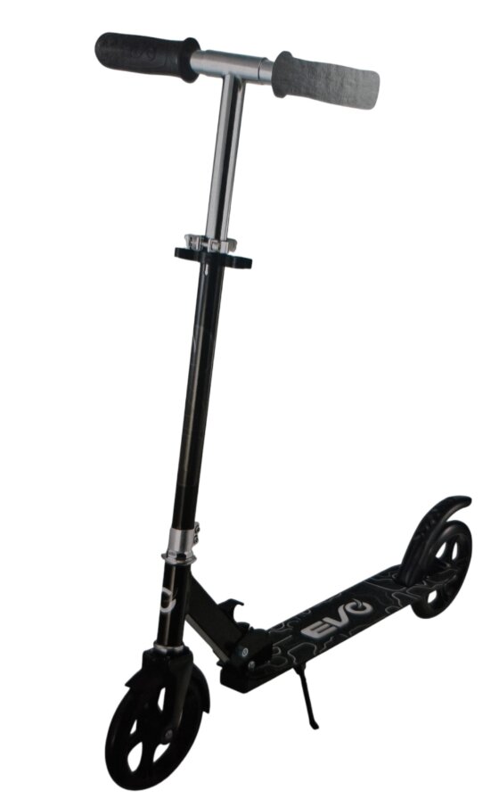 Evo – Koloběžka Urban 180