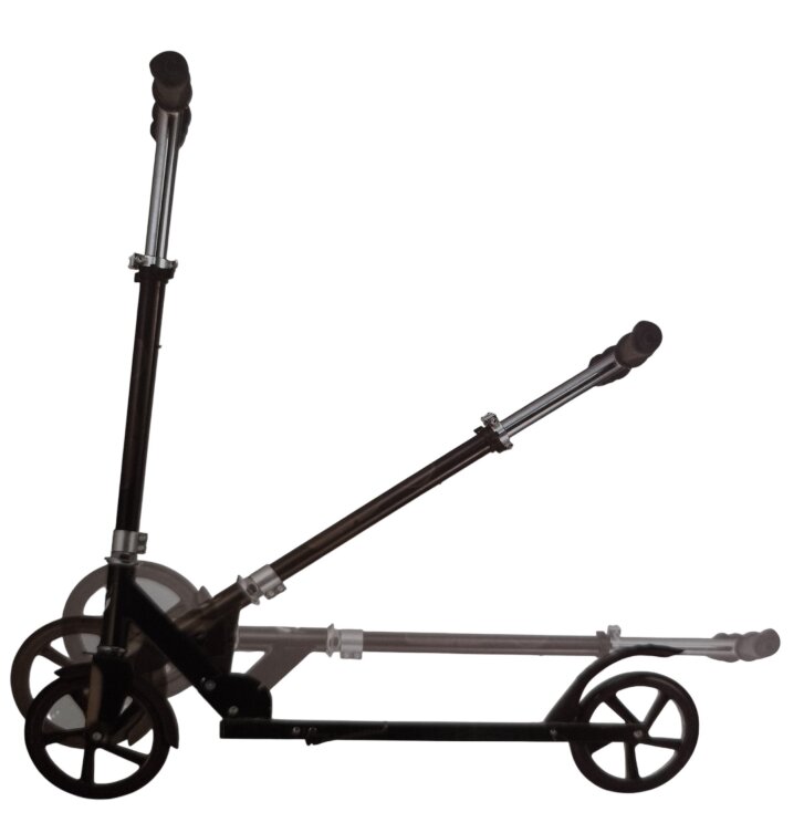 Evo – Koloběžka Urban 180