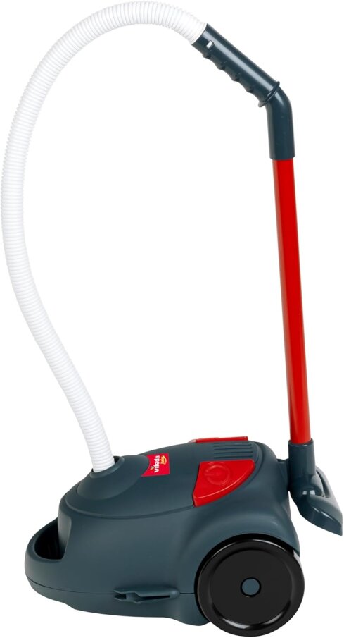 Vysavač Vileda Junior